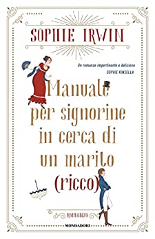 5 libri per chi ha amato la serie tv Bridgerton 